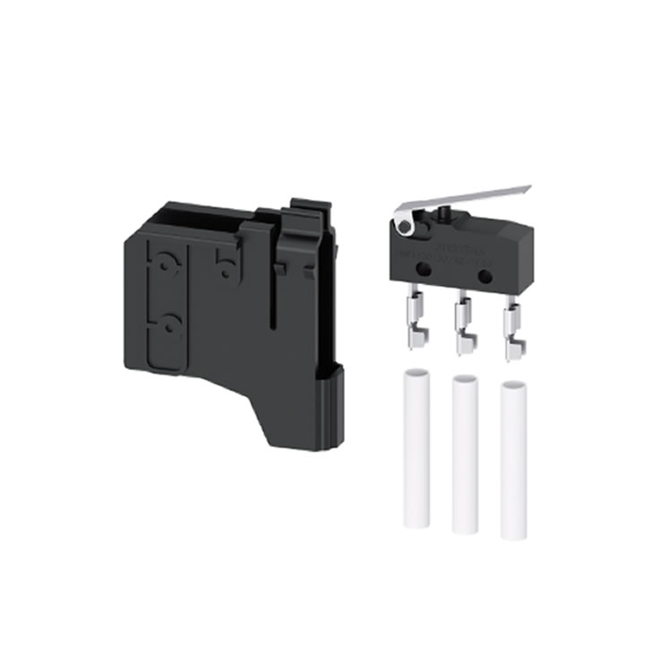 Siemens 3NP1940-1FA00  Auxiliary switch