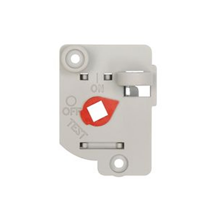 Allen-Bradley 194 R Disconnect Sw Padlock Accessory 194R-PLA1