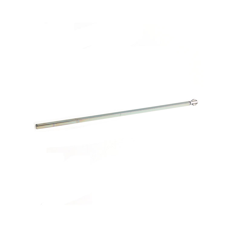 Allen-Bradley 194R Standard Length Operating Shaft 194R-S1