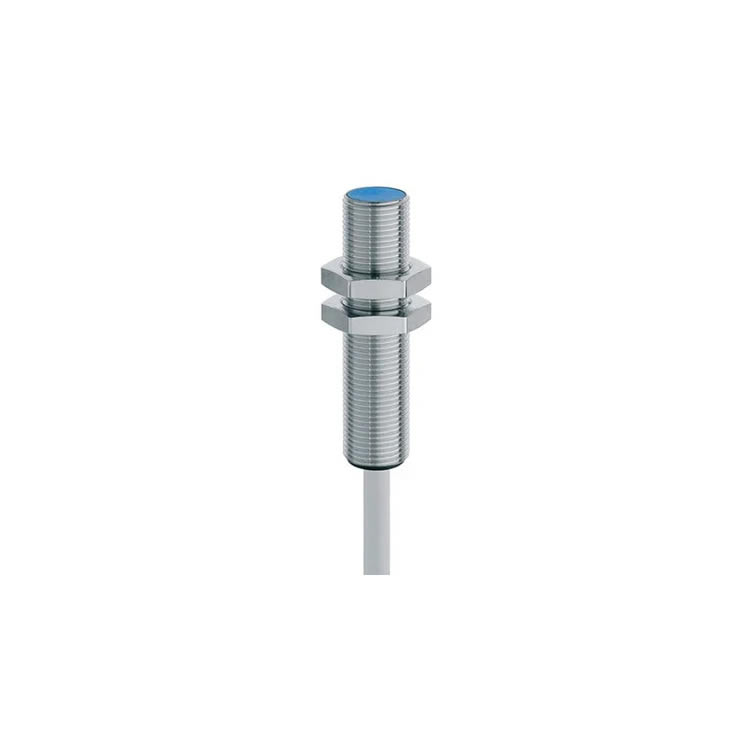 Contrinex DW-DD-605-M12 Inductive proximity switch