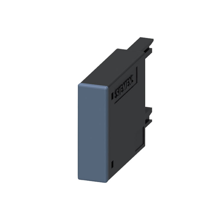 Siemens 3RT6916-1BB00 Surge Protector