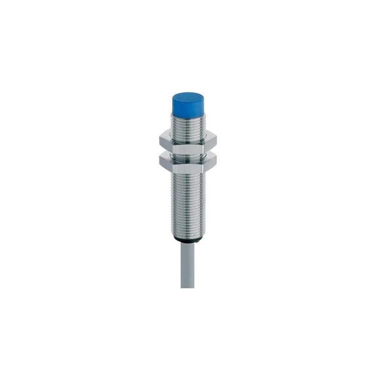 Contrinex DW-DD-615-M12 Inductive proximity switch