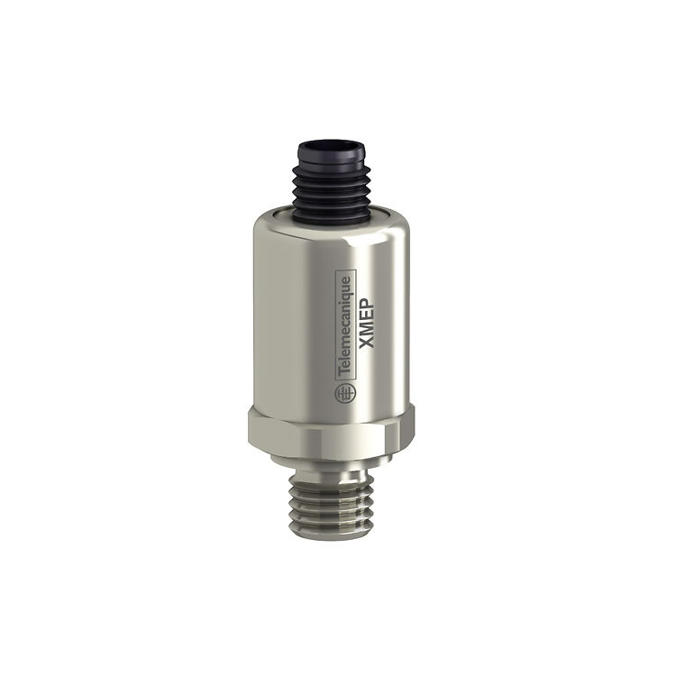 Telemecanique XMEP060BD11F Pressure Sensors and Switches
