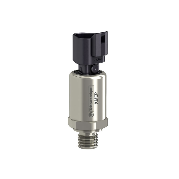 Telemecanique XMEP060BT11F Pressure Sensors and Switches