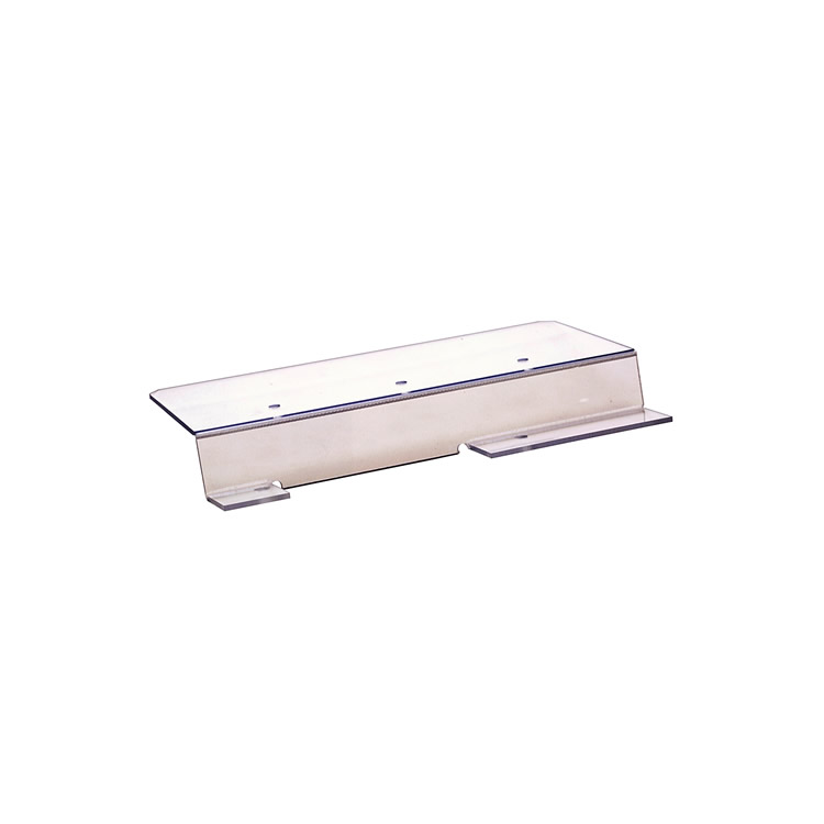 Allen-Bradley 194R UL Finger Safe Terminal Covers 194R-LNC17