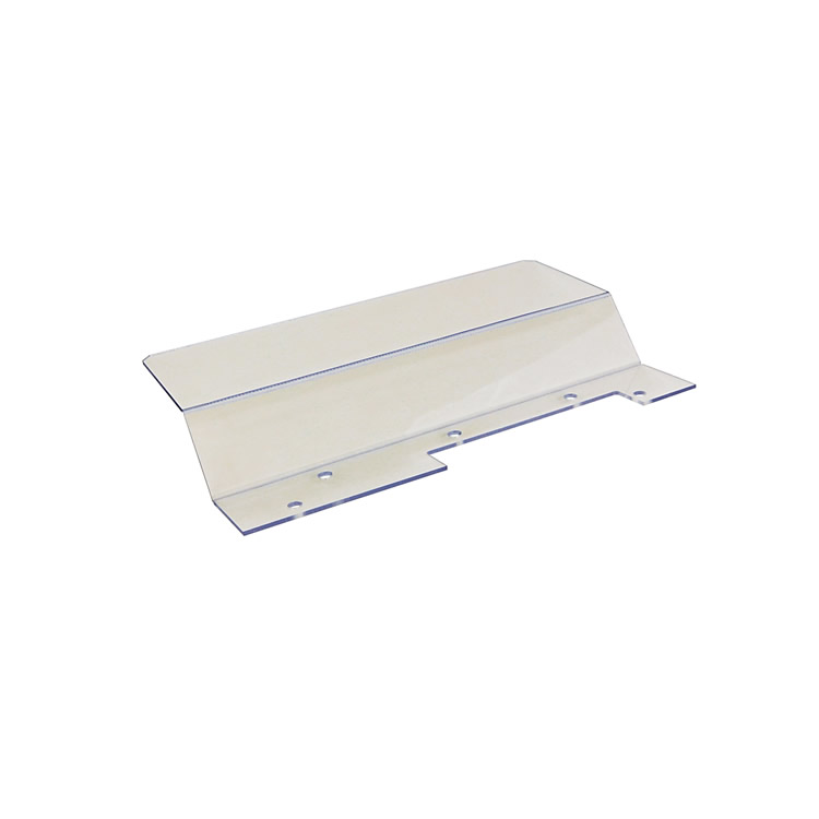 Allen-Bradley 194R UL Finger Safe Terminal Covers 194R-LNC21