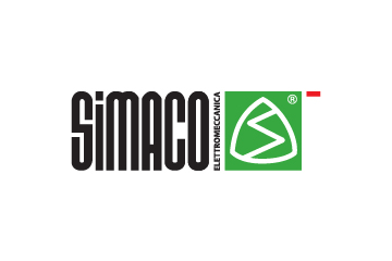 Simaco Elettromeccanica S.r.l.