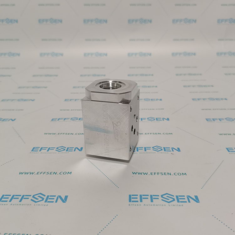 Winner MH03RPW-08W2-G02-A01 Cartridge Valve