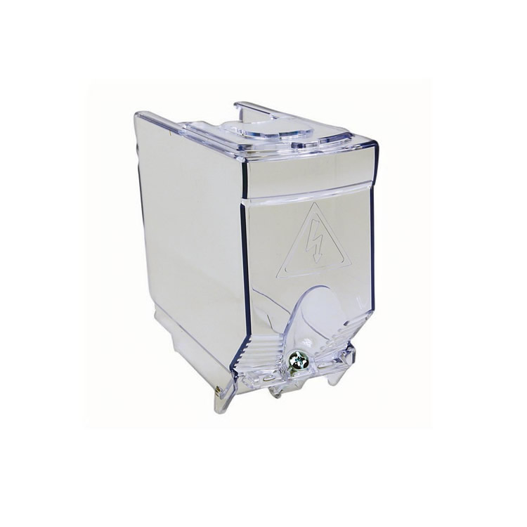 Allen-Bradley 194R UL Finger Safe Terminal Covers 194R-LNC29