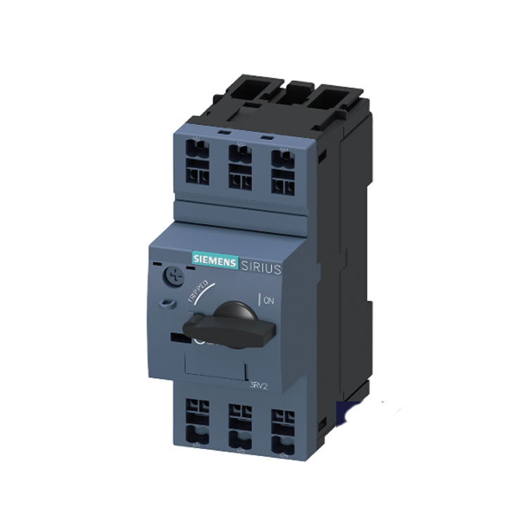 Siemens 3RV2011-0KA20 Circuit breaker