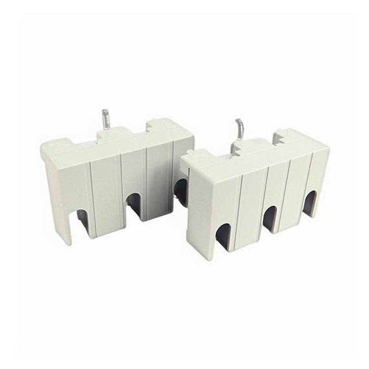 Allen-Bradley Term Cover 1 Pole 60A Rotary Disconnect 194R-60-C1