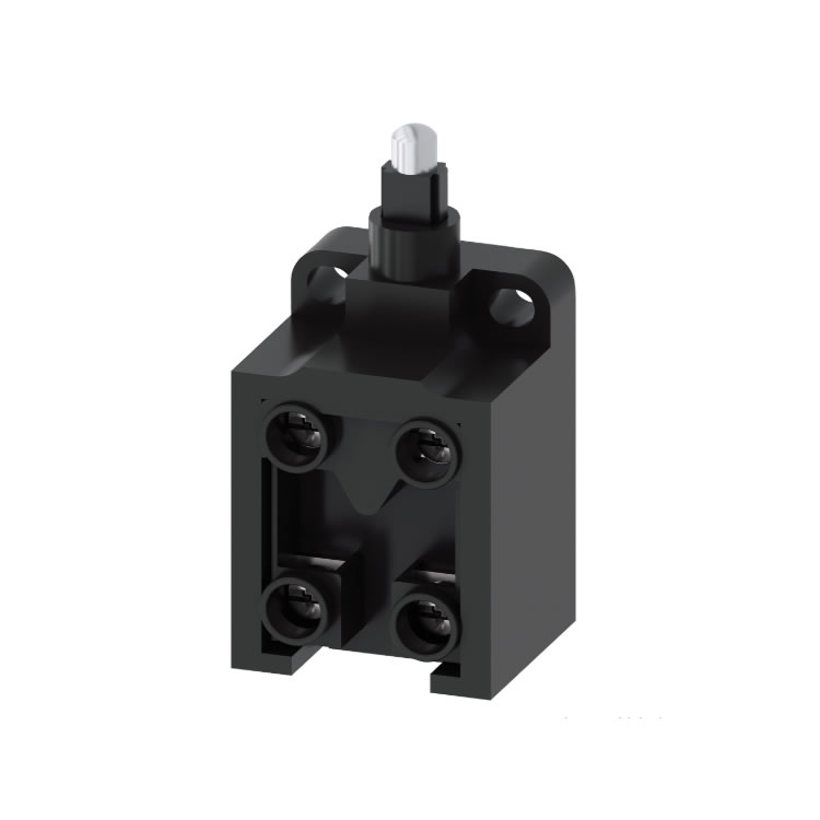 Siemens 3SE5250-0CC05 Position Limit Switch