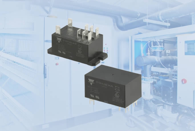 Carlo Gavazzi.jpg