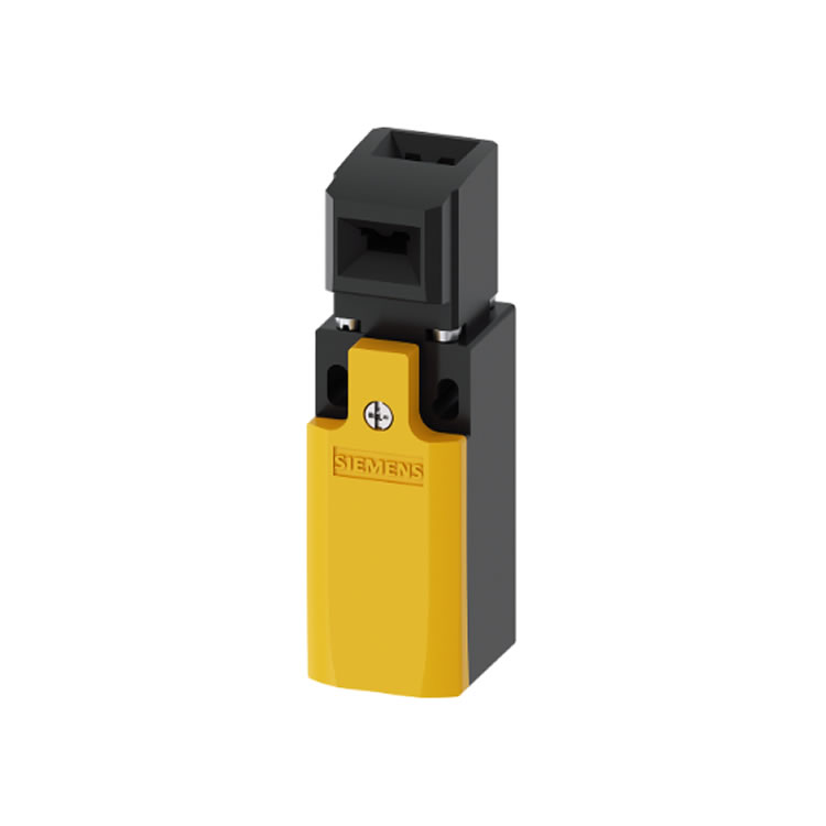 Siemens 3SE5322-0SB21 Safety travel switch