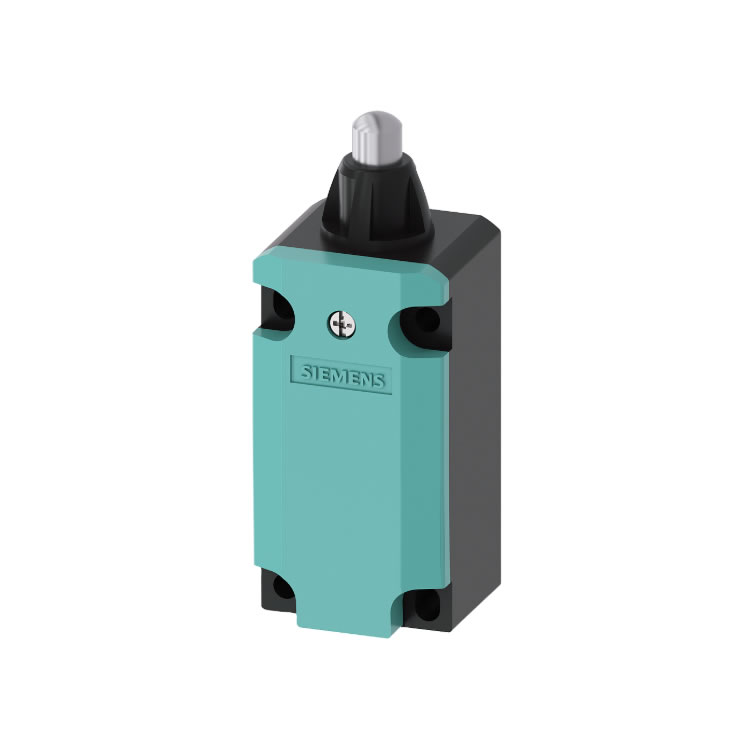 Siemens 3SE5112-0CC02 Position switch