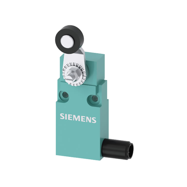 Siemens 3SE5413-0CN20-1EB1 Position switch