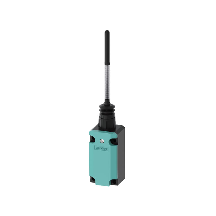 Siemens 3SE5112-0CR01 Position switch