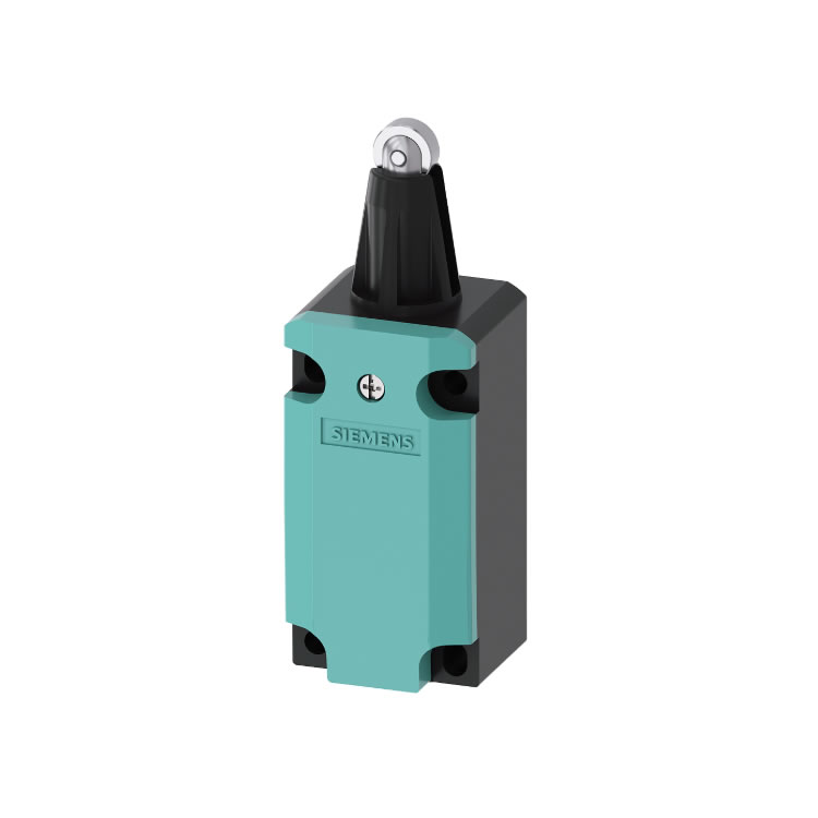 Siemens 3SE5112-0CD02 Position switch