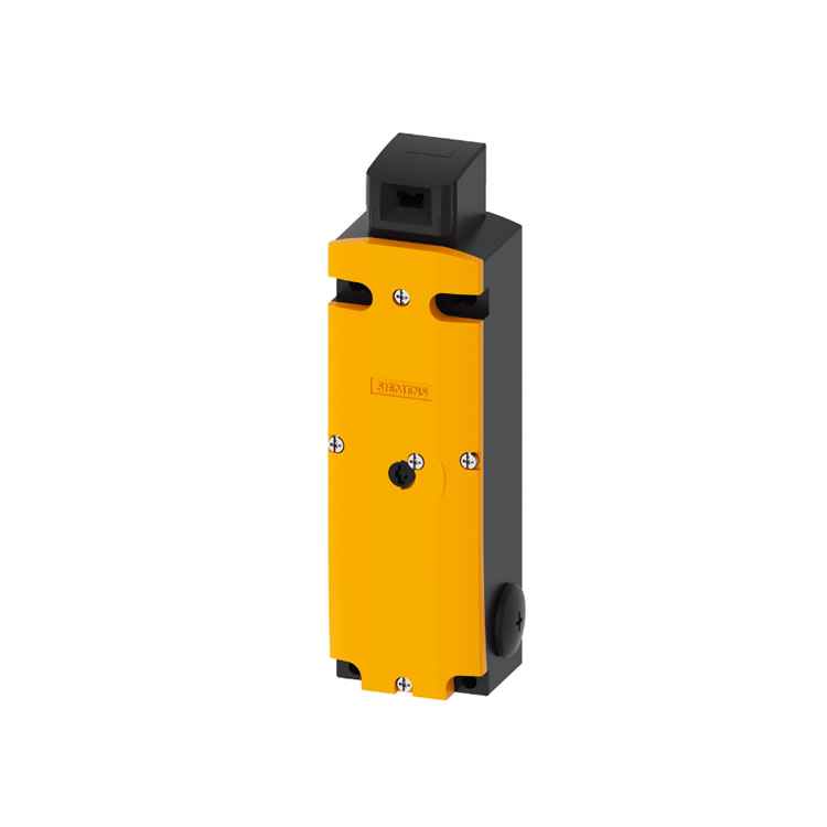 Siemens 3SE5312-0SD11 Safety position switch