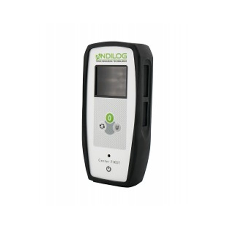 Andilog force gauge Centor First II