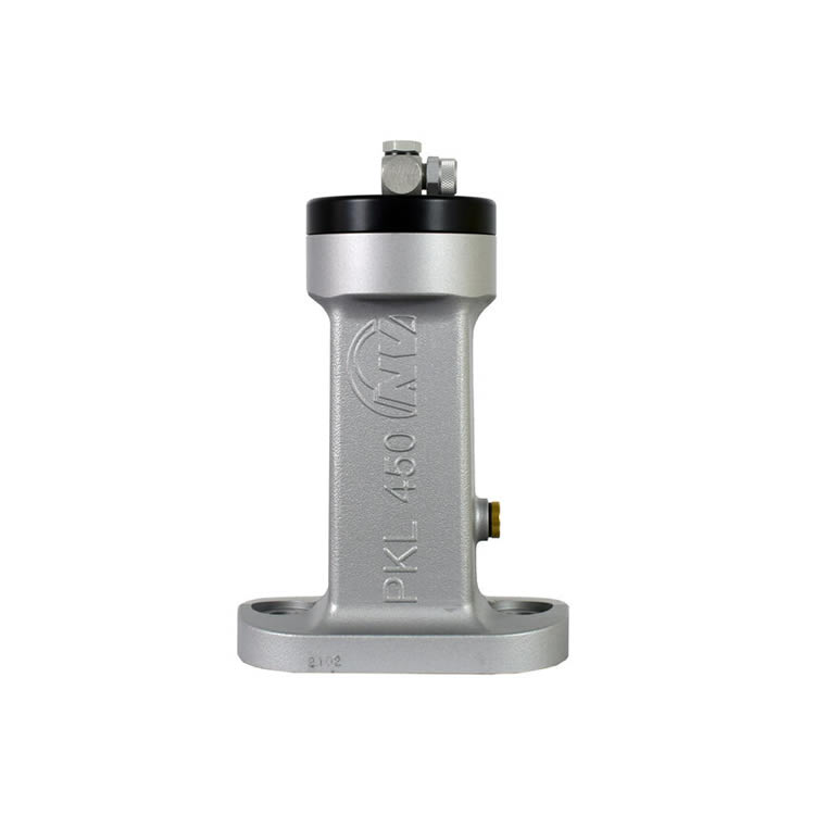 NetterVibration PKL 450 Pneumatic Impactors