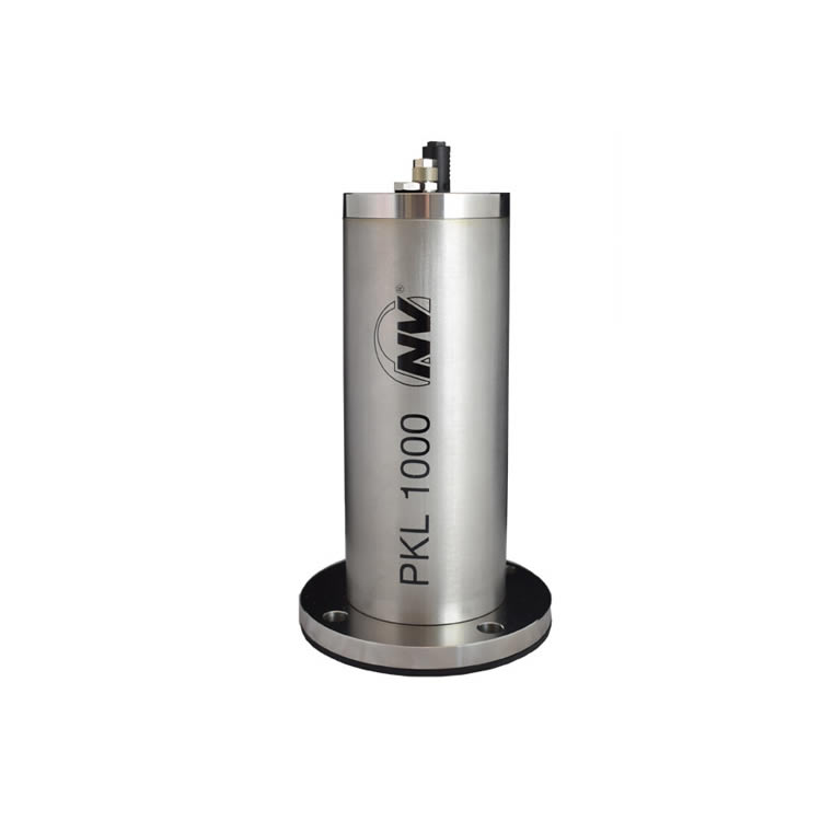 NetterVibration PKL 1000 Pneumatic impactors