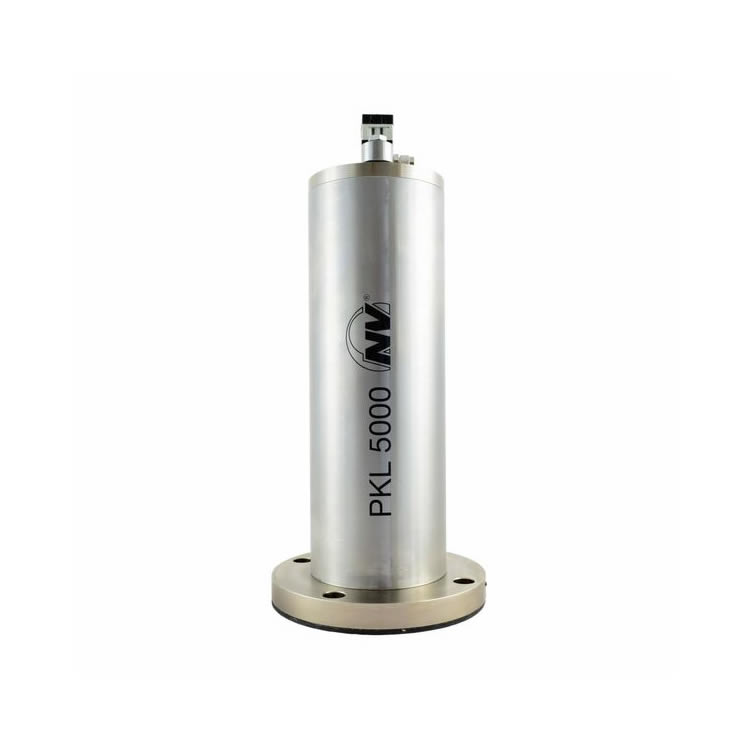 NetterVibration PKL 5000 Pneumatic Impactors