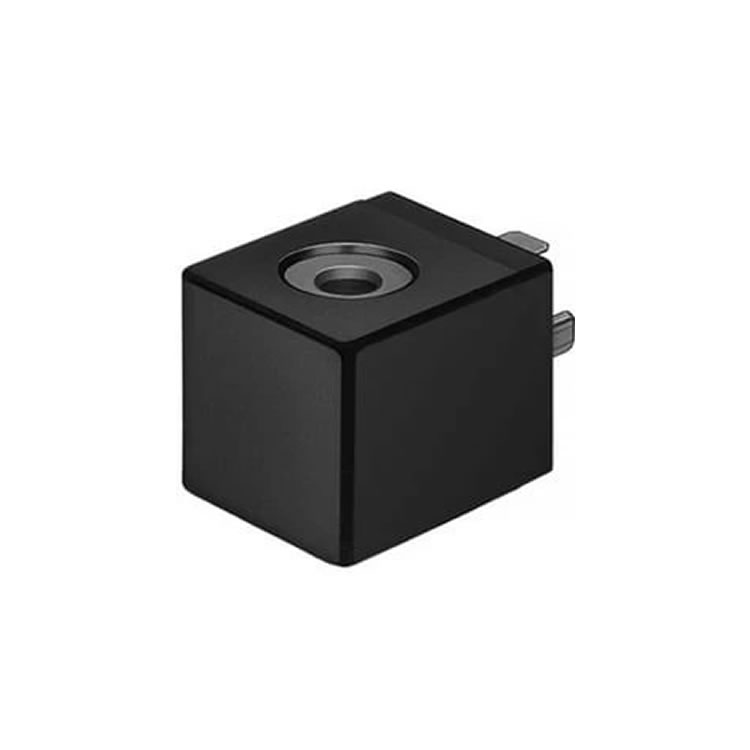 ALCON H101E61H Electromagnetic coil