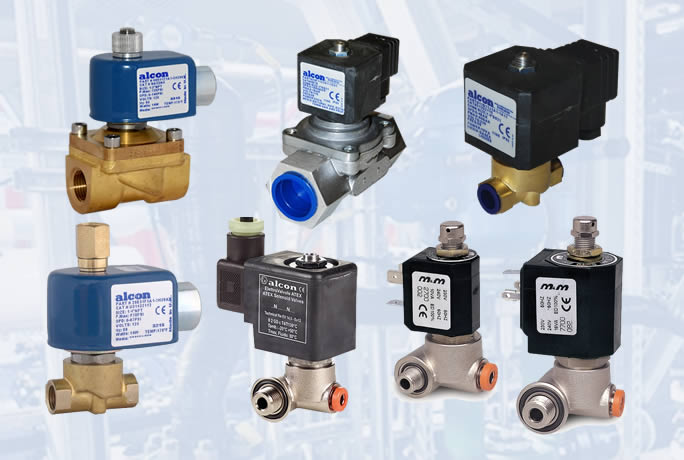 Alcon Solenoid valve.jpg