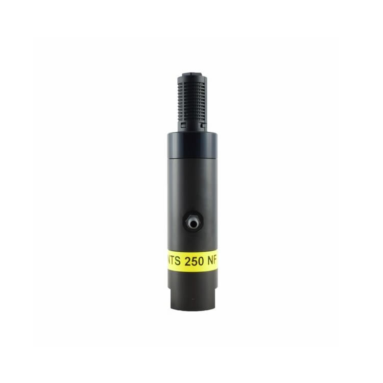 NetterVibration NTS 250 NF Pneumatic Linear Vibrators