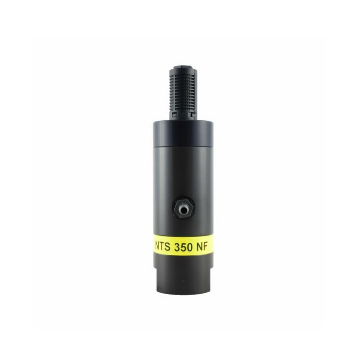 NetterVibration NTS 350 NF Pneumatic Linear Vibrators