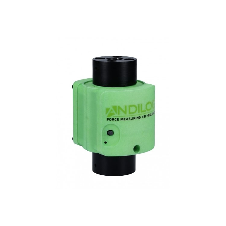Andilog Wireless static torque sensor WLC TRD