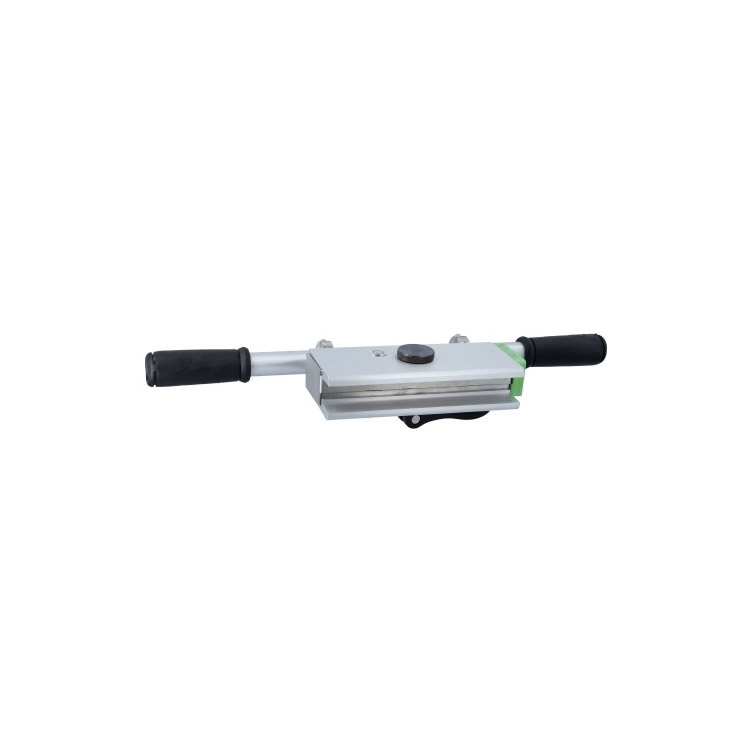 Andilog force gauge ERGOBAR