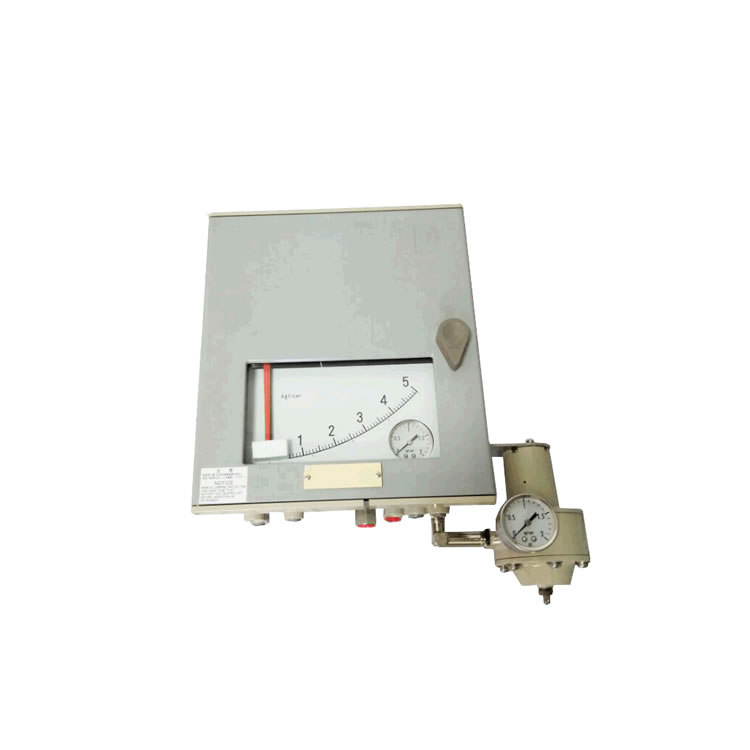 Japan AZBIL KFPA12-01005B1T-7  Pneumatic Pressure Regulator