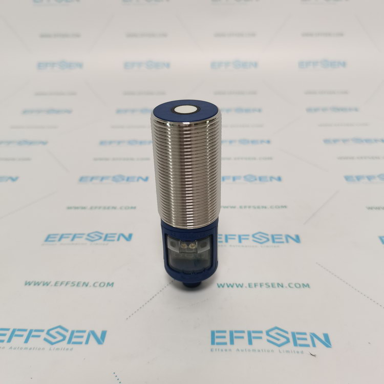 Microsonic mic+35/IU/TC/E Ultrasonic sensor