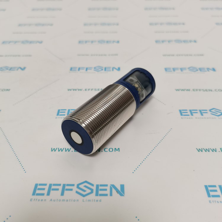 Microsonic mic+35/IU/TC/E Ultrasonic sensor