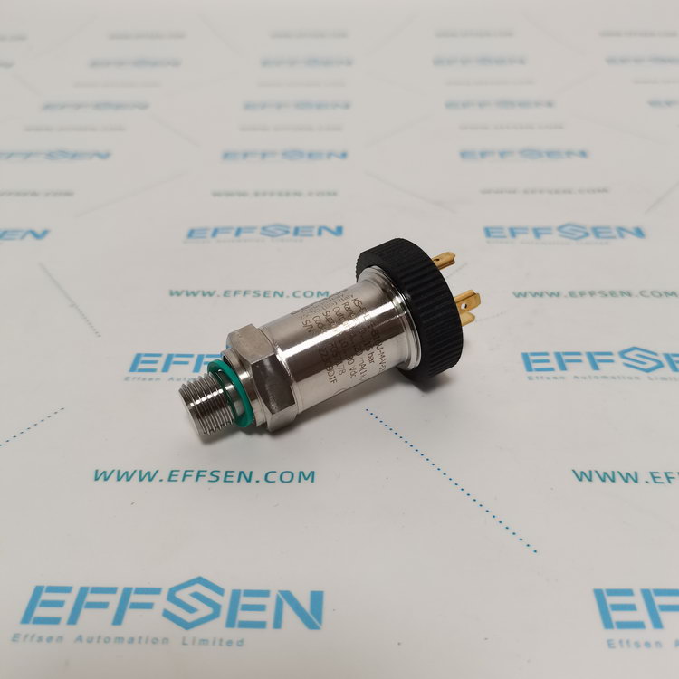 GEFRAN KS-E-E-E-B16U-M-V-530 Pressure sensors