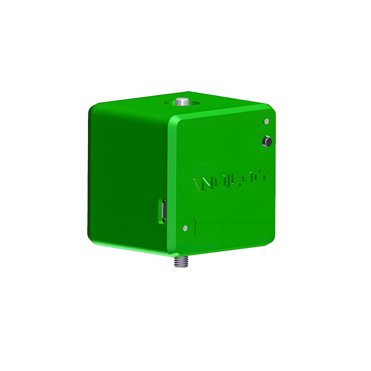 Andilog Wireless force sensor WLC SLC