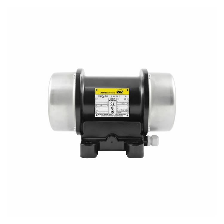 NetterVibration NEA 50550 Electric external vibrators