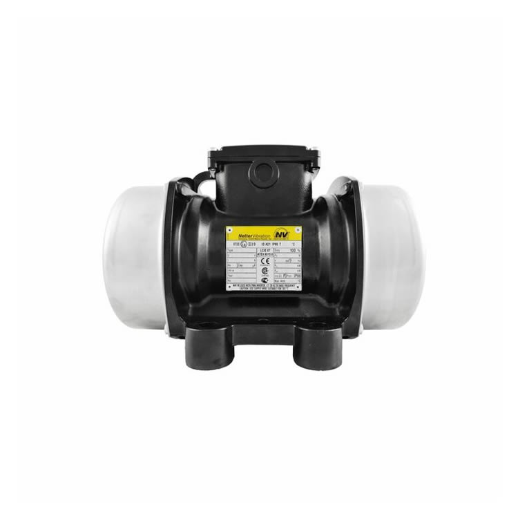 NetterVibration NEA 50770 Electric external vibrators