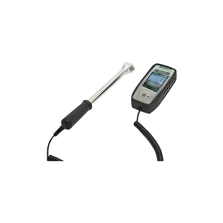 Andilog With wrench sensor Centor Touch Star TW