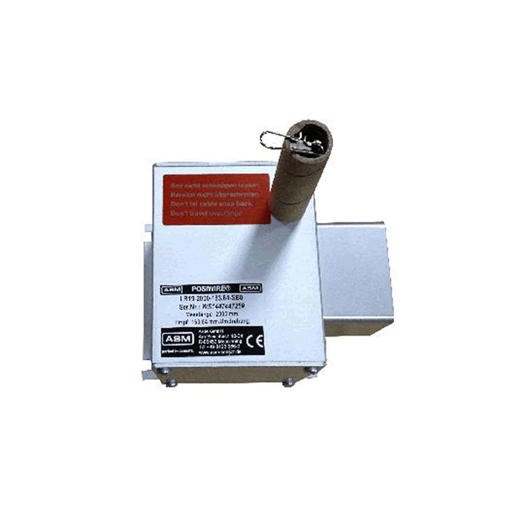 ASM WS1447447259 Rotary position sensor