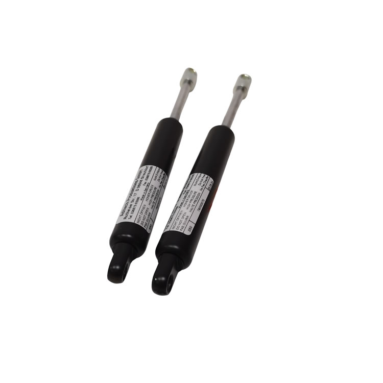 Aditech 79000070 Pneumatic adjustable air spring