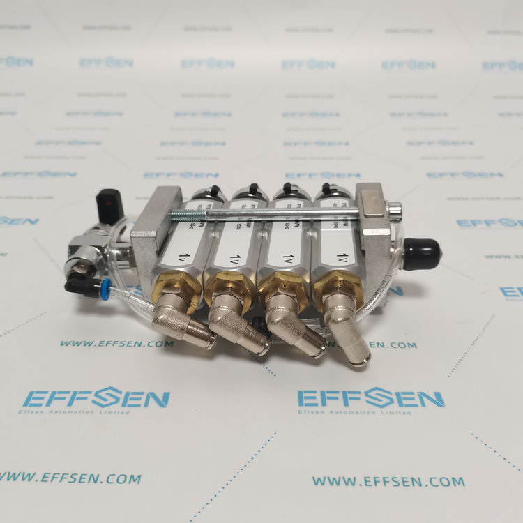 Steidle s.120014 Piston pump group for liquid flows