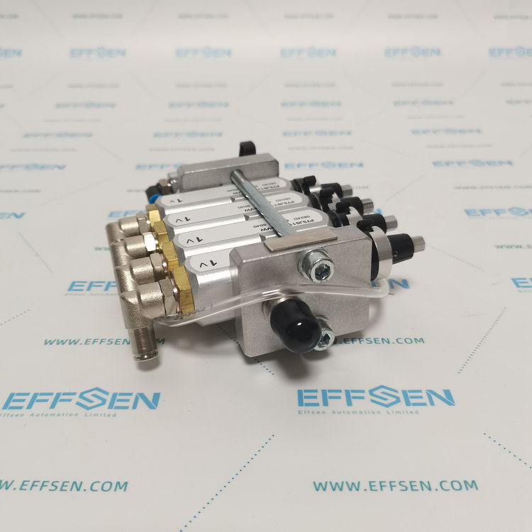 Steidle s.120014 Piston pump group for liquid flows