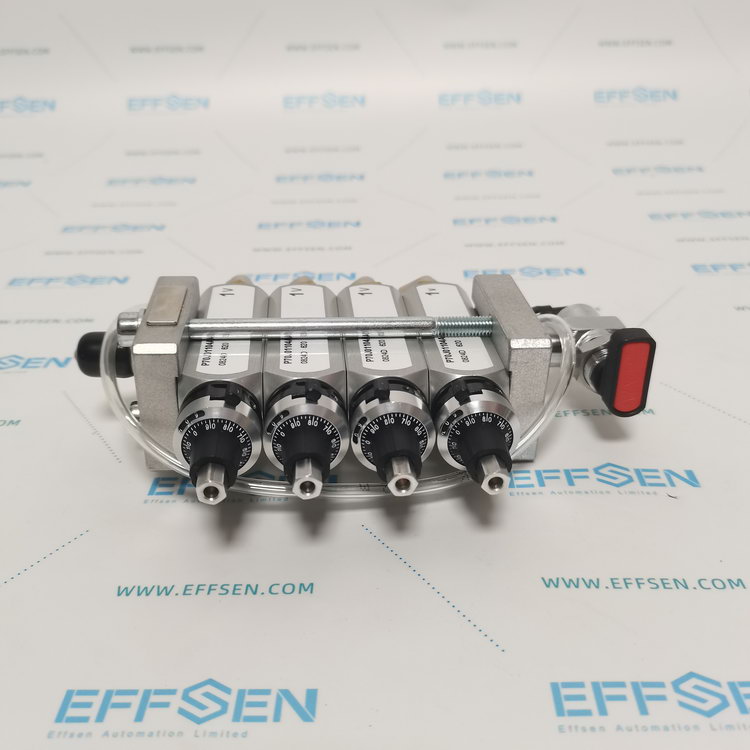 Steidle s.120014 Piston pump group for liquid flows