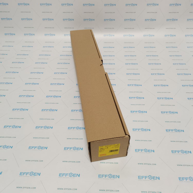 SIBA 3021113.160 HV Fuse Link, Fuse Detector