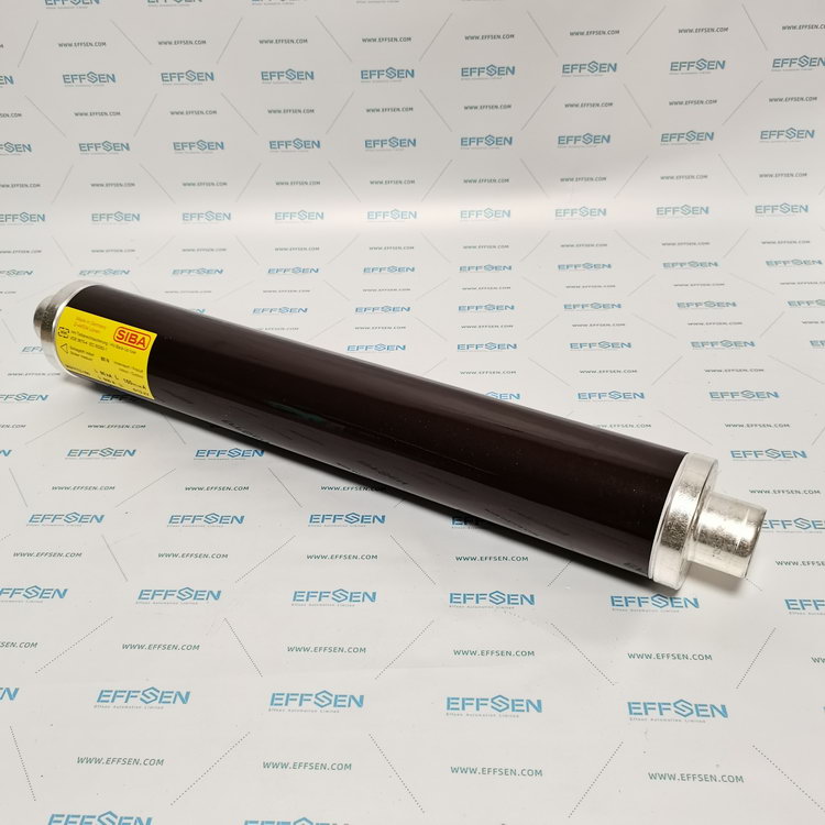 SIBA 3021113.160 HV Fuse Link, Fuse Detector