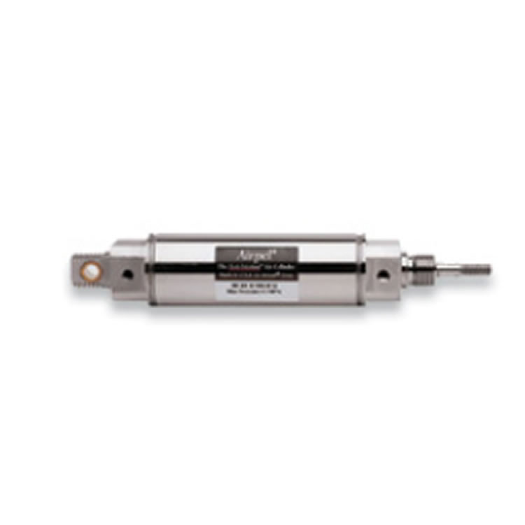 AIRPOT 84148-3  Damping Cylinder Pneumatic-components
