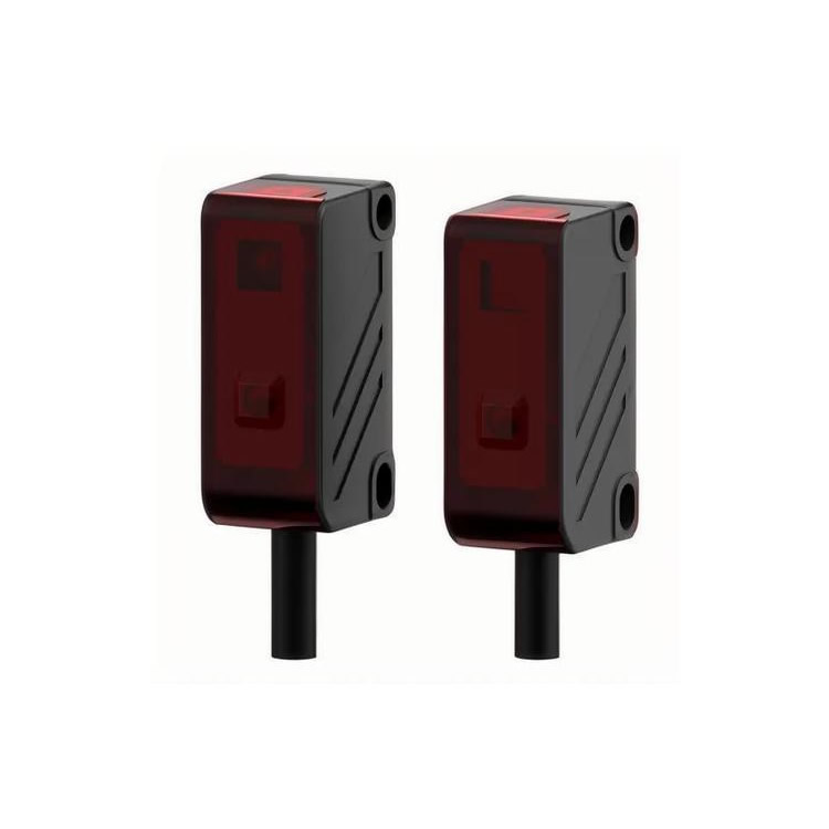 Autonics photoelectric sensor BYS500-TDT1,2